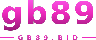 gb89 logo