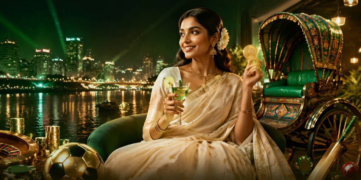 gb89 Slots Release The Kraken সম্পর্কে যা জানবেন