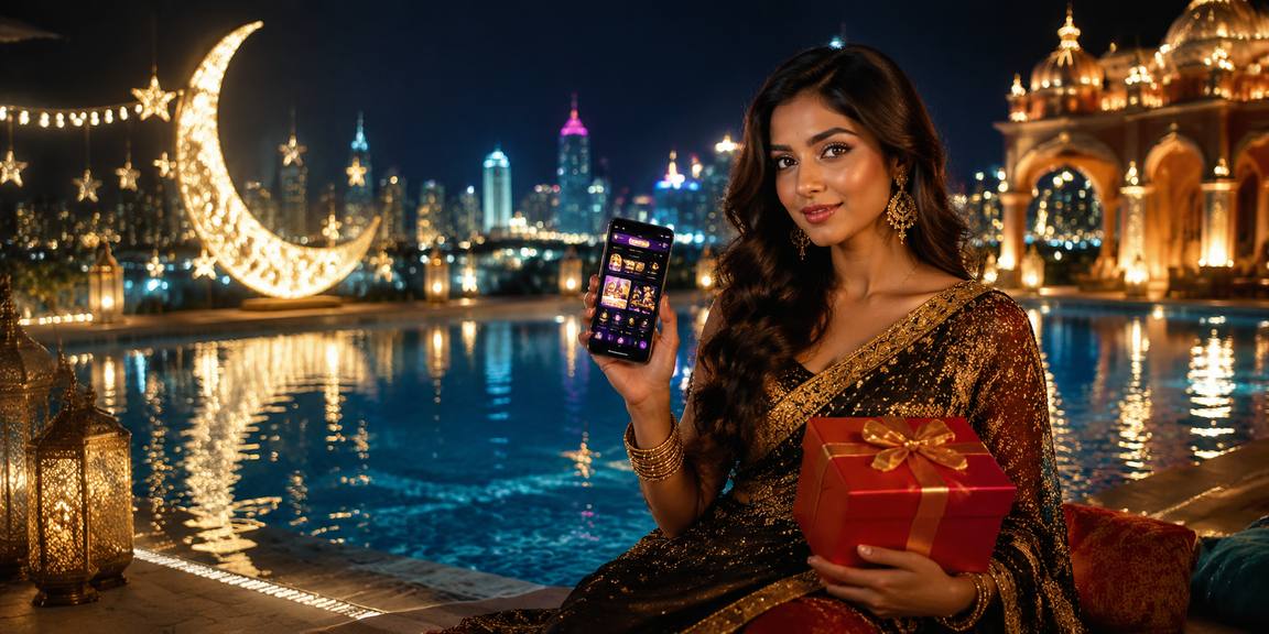 gb89 gb89 — বাংলাদেশের মোবাইল-ফার্স্ট ক্যাসিনো ব্র্যান্ড