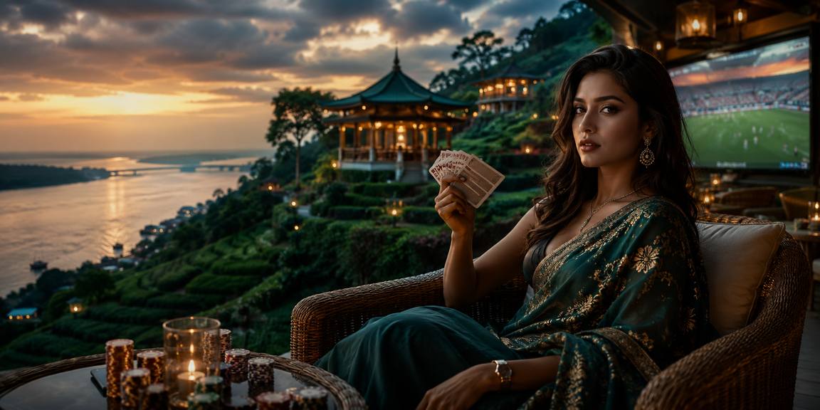 gb89 হল গডস স্লট