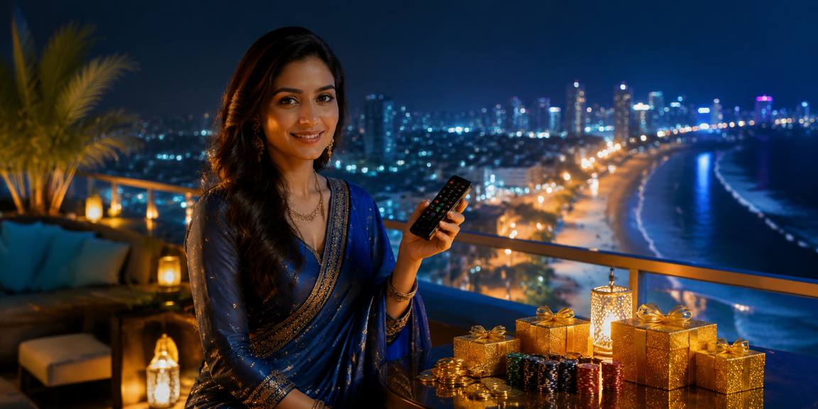 gb89 স্পোর্টসবুক